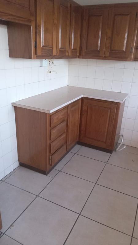 To Let 2 Bedroom Property for Rent in Pinetown KwaZulu-Natal