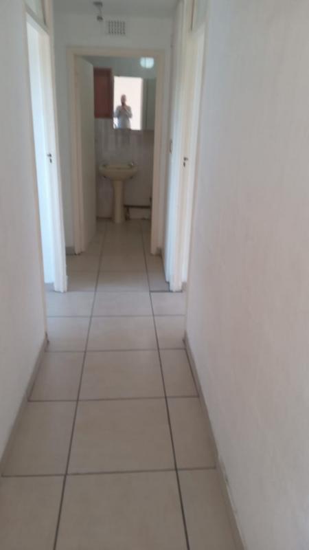 To Let 2 Bedroom Property for Rent in Pinetown KwaZulu-Natal