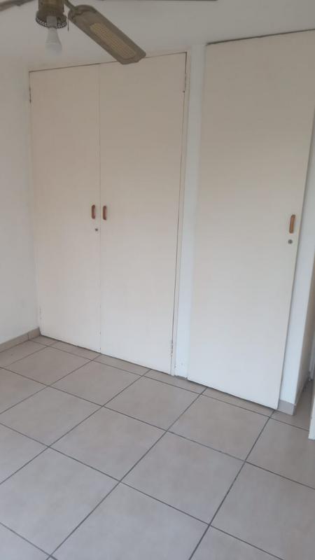 To Let 2 Bedroom Property for Rent in Pinetown KwaZulu-Natal