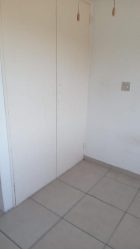 To Let 2 Bedroom Property for Rent in Pinetown KwaZulu-Natal