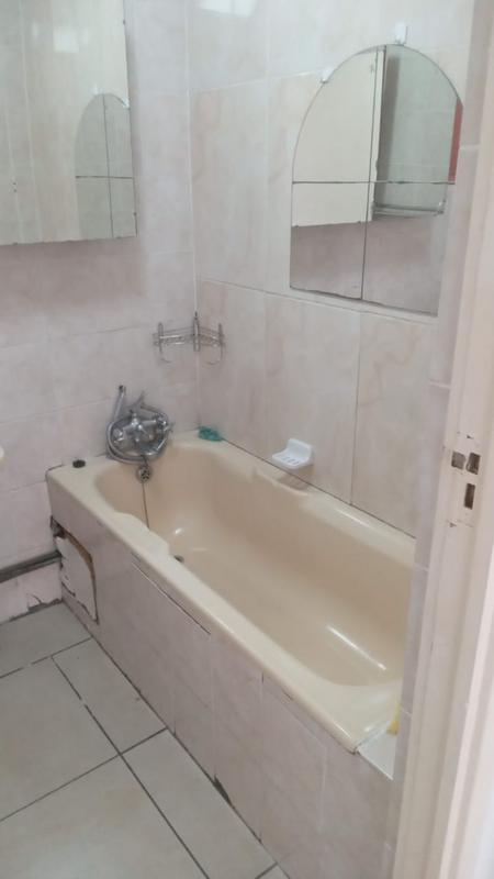 To Let 2 Bedroom Property for Rent in Pinetown KwaZulu-Natal