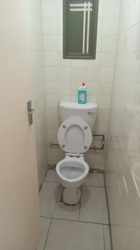 To Let 2 Bedroom Property for Rent in Pinetown KwaZulu-Natal