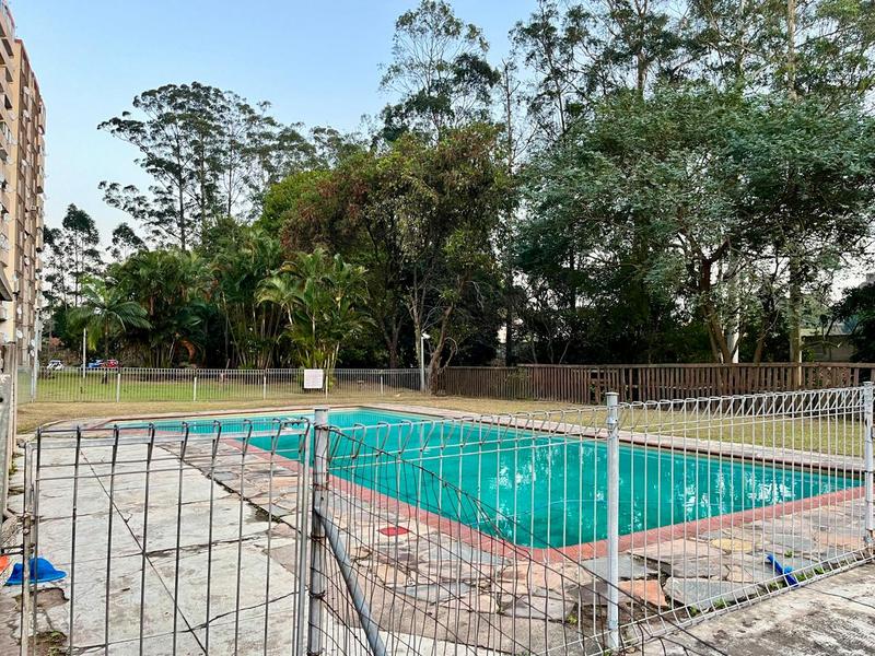 To Let 2 Bedroom Property for Rent in Pinetown KwaZulu-Natal