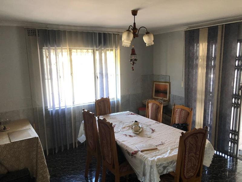 4 Bedroom Property for Sale in Shallcross KwaZulu-Natal