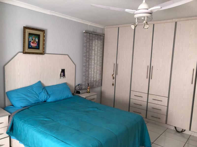 4 Bedroom Property for Sale in Shallcross KwaZulu-Natal