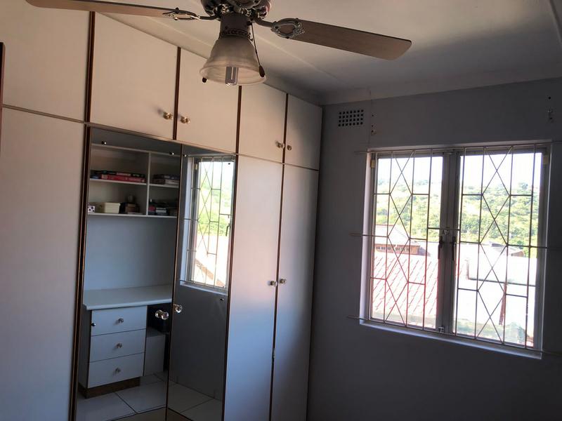 4 Bedroom Property for Sale in Shallcross KwaZulu-Natal