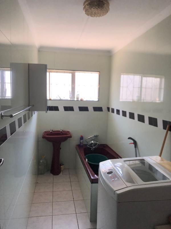 4 Bedroom Property for Sale in Shallcross KwaZulu-Natal