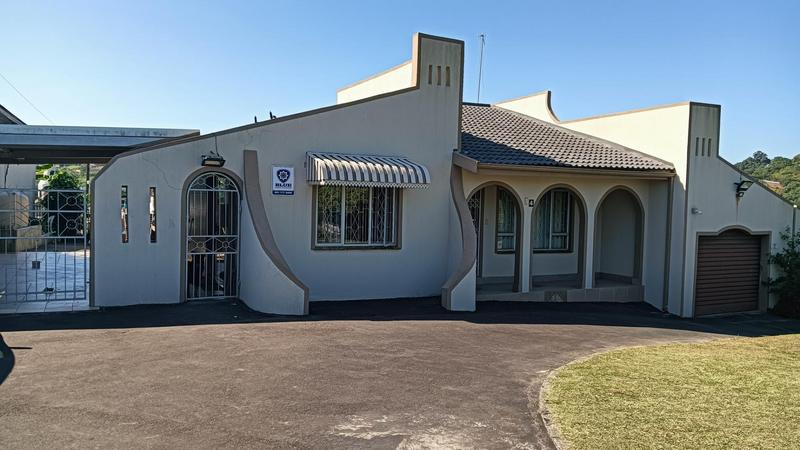 4 Bedroom Property for Sale in Shallcross KwaZulu-Natal