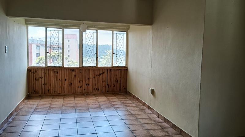 2 Bedroom Property for Sale in Pinetown KwaZulu-Natal