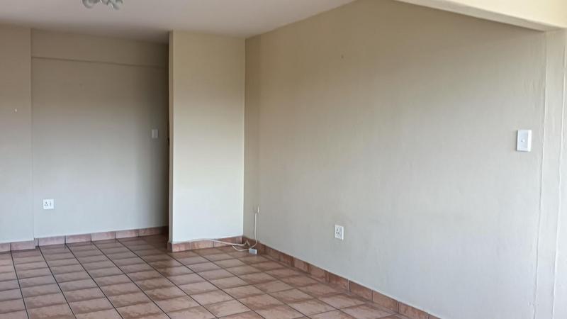 2 Bedroom Property for Sale in Pinetown KwaZulu-Natal