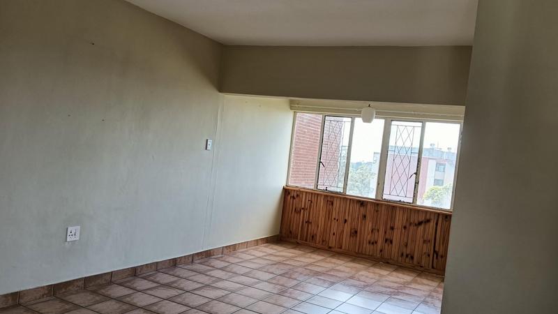 2 Bedroom Property for Sale in Pinetown KwaZulu-Natal