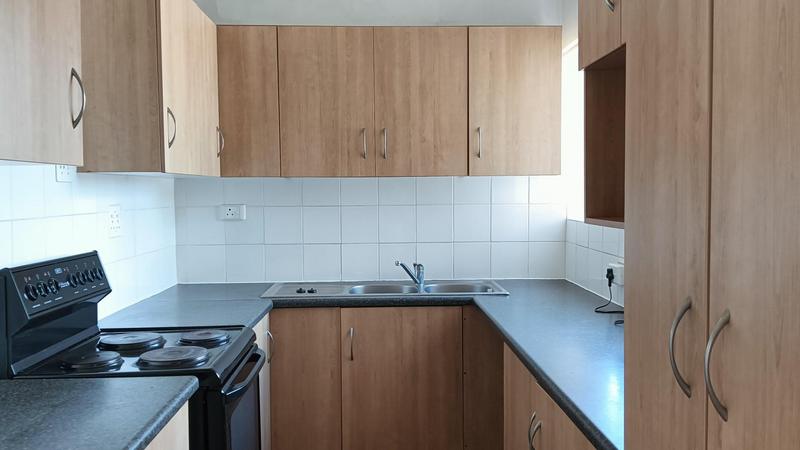 2 Bedroom Property for Sale in Pinetown KwaZulu-Natal