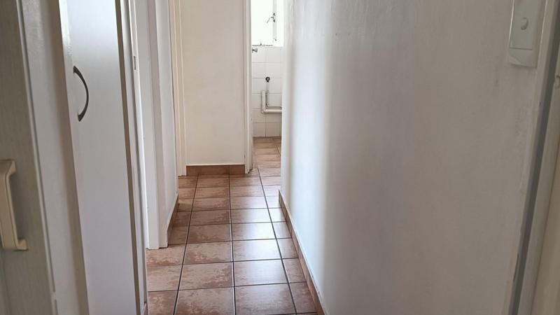 2 Bedroom Property for Sale in Pinetown KwaZulu-Natal
