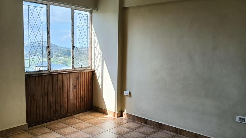 2 Bedroom Property for Sale in Pinetown KwaZulu-Natal