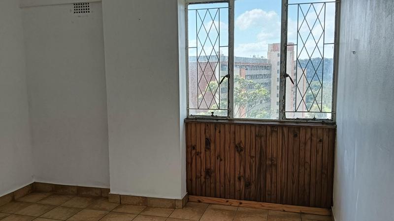 2 Bedroom Property for Sale in Pinetown KwaZulu-Natal