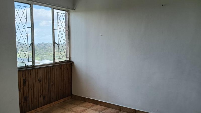2 Bedroom Property for Sale in Pinetown KwaZulu-Natal