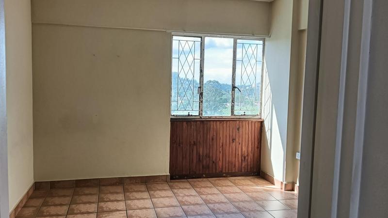 2 Bedroom Property for Sale in Pinetown KwaZulu-Natal