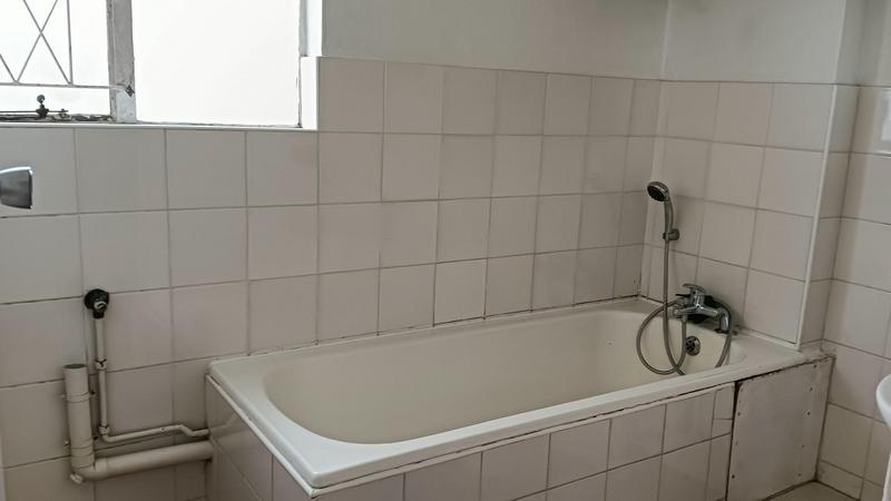 2 Bedroom Property for Sale in Pinetown KwaZulu-Natal