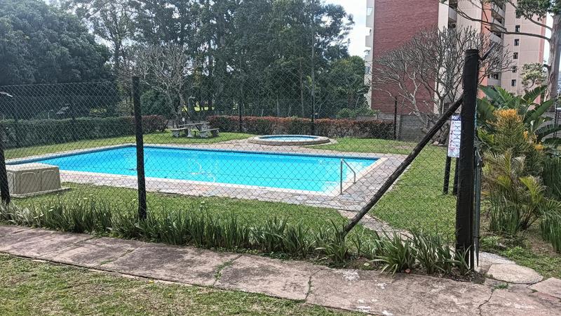 2 Bedroom Property for Sale in Pinetown KwaZulu-Natal