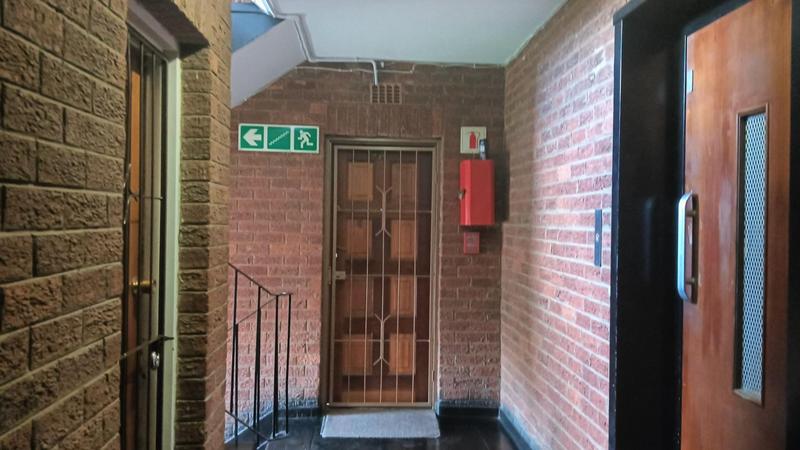 2 Bedroom Property for Sale in Pinetown KwaZulu-Natal