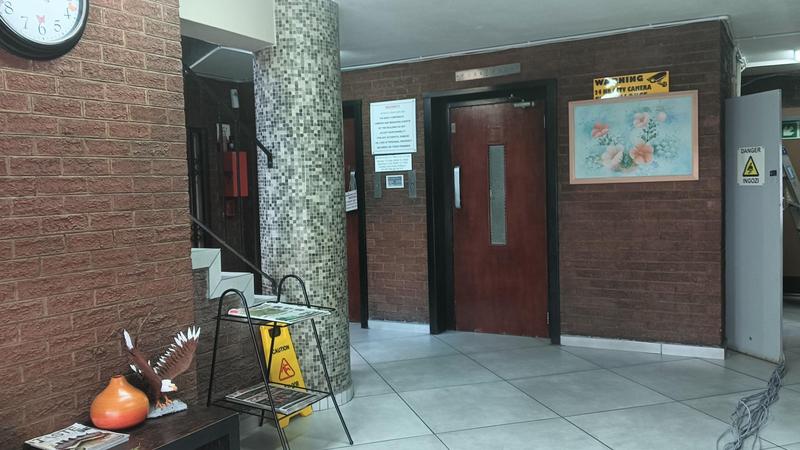 2 Bedroom Property for Sale in Pinetown KwaZulu-Natal