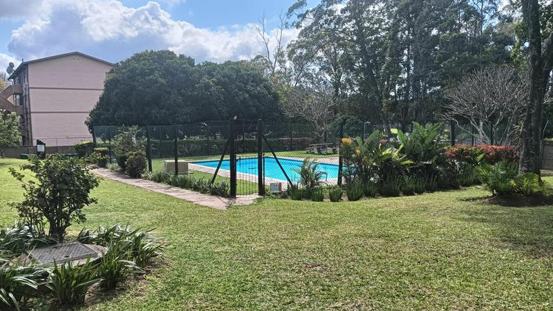 2 Bedroom Property for Sale in Pinetown KwaZulu-Natal