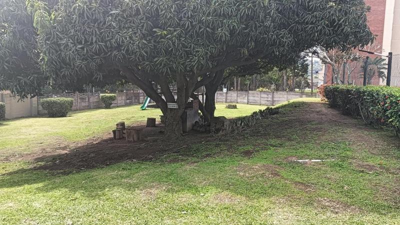 2 Bedroom Property for Sale in Pinetown KwaZulu-Natal