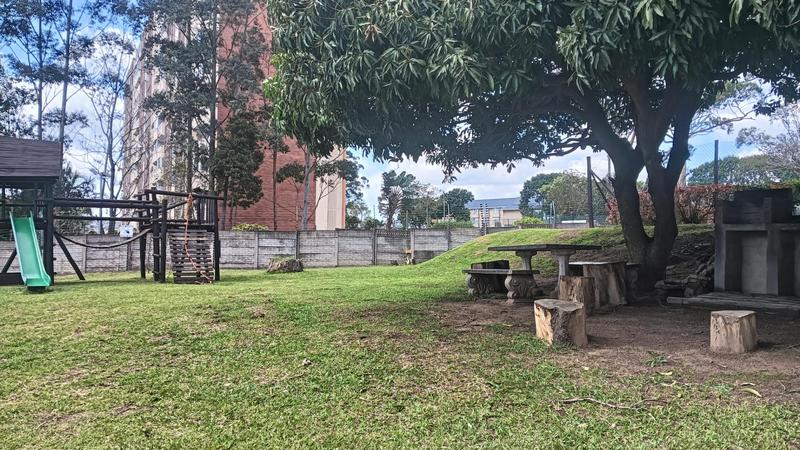 2 Bedroom Property for Sale in Pinetown KwaZulu-Natal