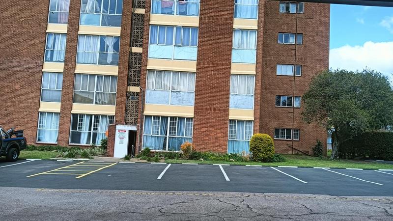 2 Bedroom Property for Sale in Pinetown KwaZulu-Natal