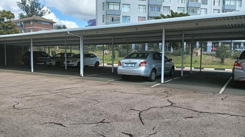 2 Bedroom Property for Sale in Pinetown KwaZulu-Natal