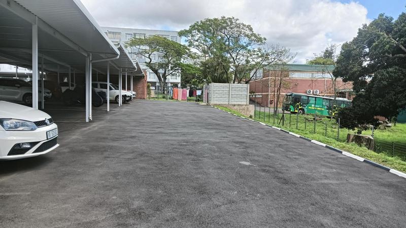 2 Bedroom Property for Sale in Pinetown KwaZulu-Natal