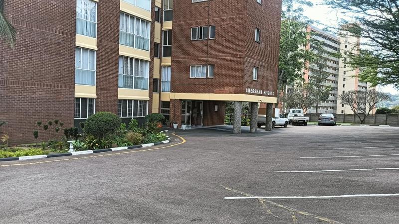 2 Bedroom Property for Sale in Pinetown KwaZulu-Natal