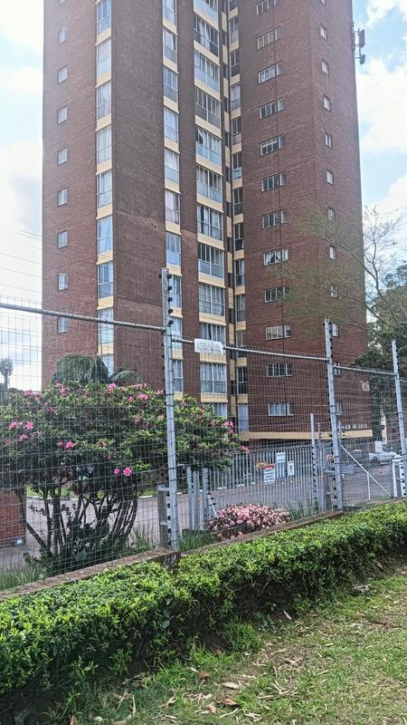2 Bedroom Property for Sale in Pinetown KwaZulu-Natal
