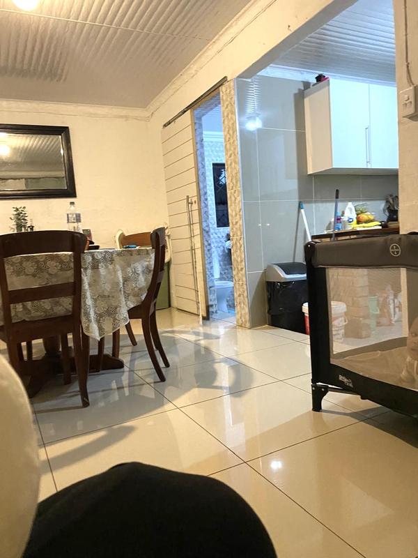 3 Bedroom Property for Sale in Gamalakhe KwaZulu-Natal
