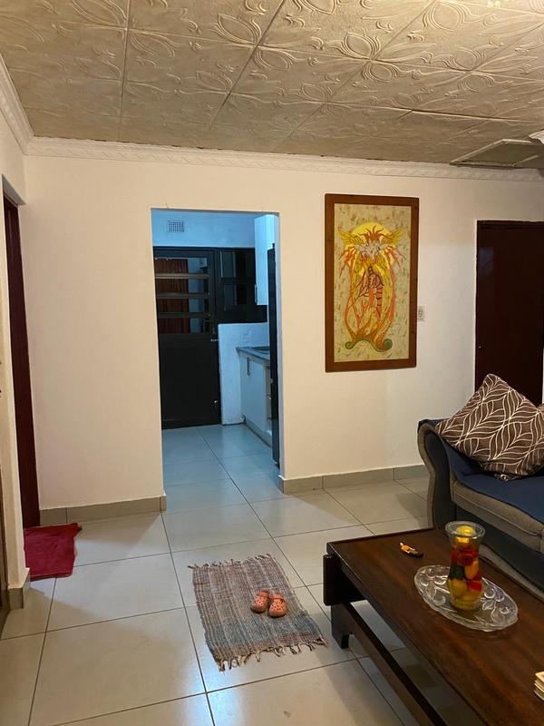 3 Bedroom Property for Sale in Gamalakhe KwaZulu-Natal