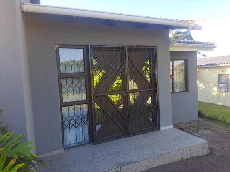 3 Bedroom Property for Sale in Gamalakhe KwaZulu-Natal