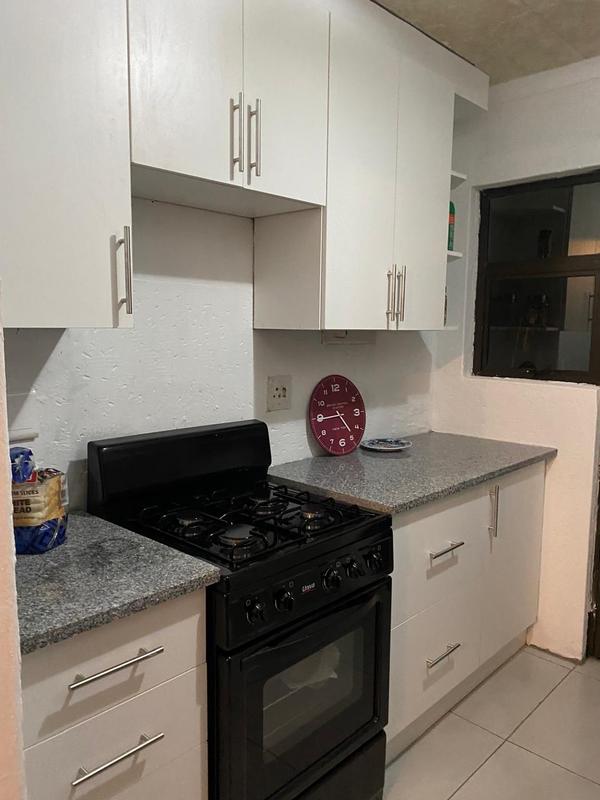 3 Bedroom Property for Sale in Gamalakhe KwaZulu-Natal