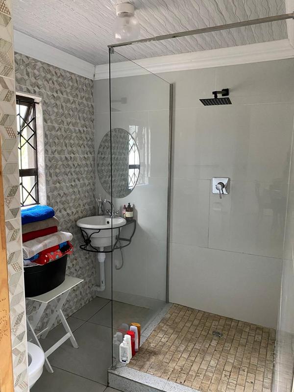 3 Bedroom Property for Sale in Gamalakhe KwaZulu-Natal