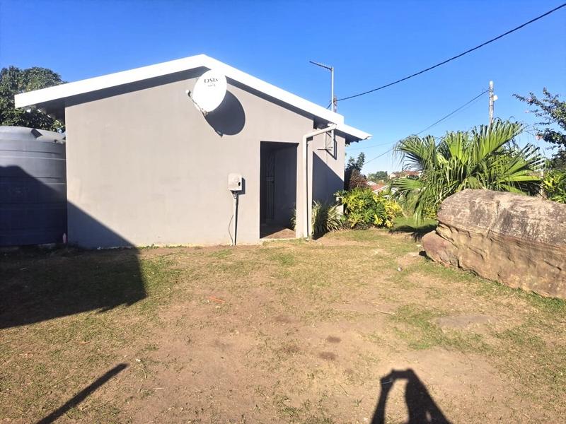 3 Bedroom Property for Sale in Gamalakhe KwaZulu-Natal