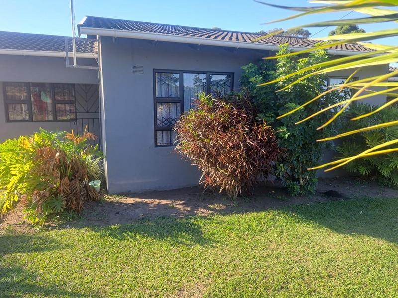 3 Bedroom Property for Sale in Gamalakhe KwaZulu-Natal