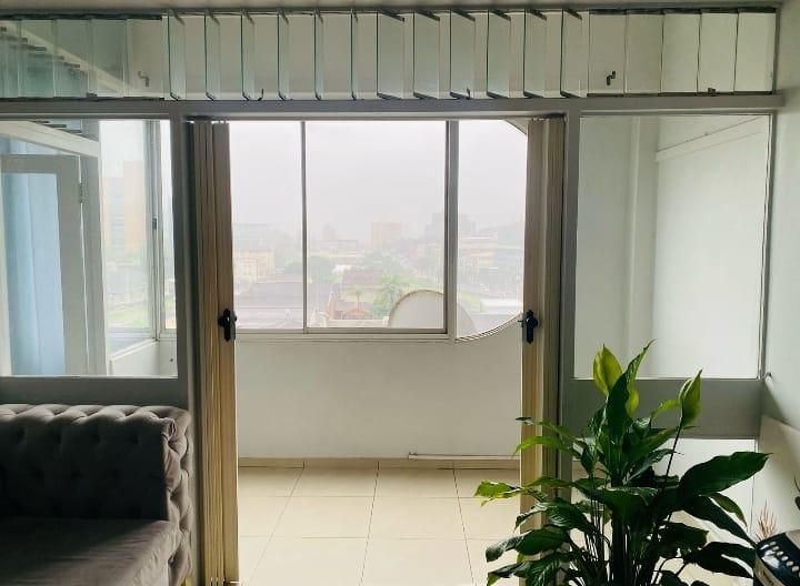 To Let 1 Bedroom Property for Rent in Overport KwaZulu-Natal