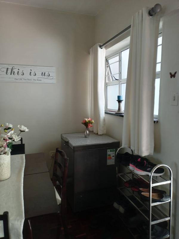 2 Bedroom Property for Sale in North Beach KwaZulu-Natal