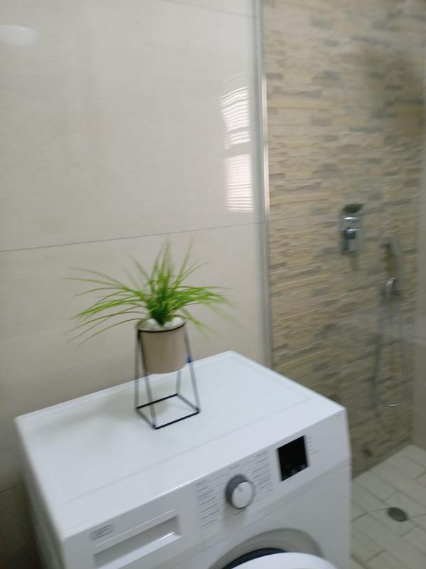 2 Bedroom Property for Sale in North Beach KwaZulu-Natal