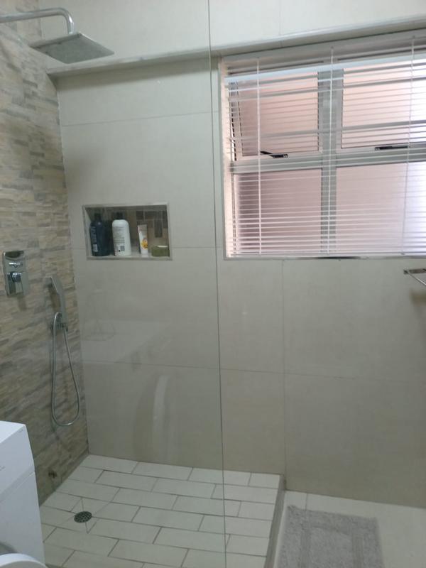 2 Bedroom Property for Sale in North Beach KwaZulu-Natal