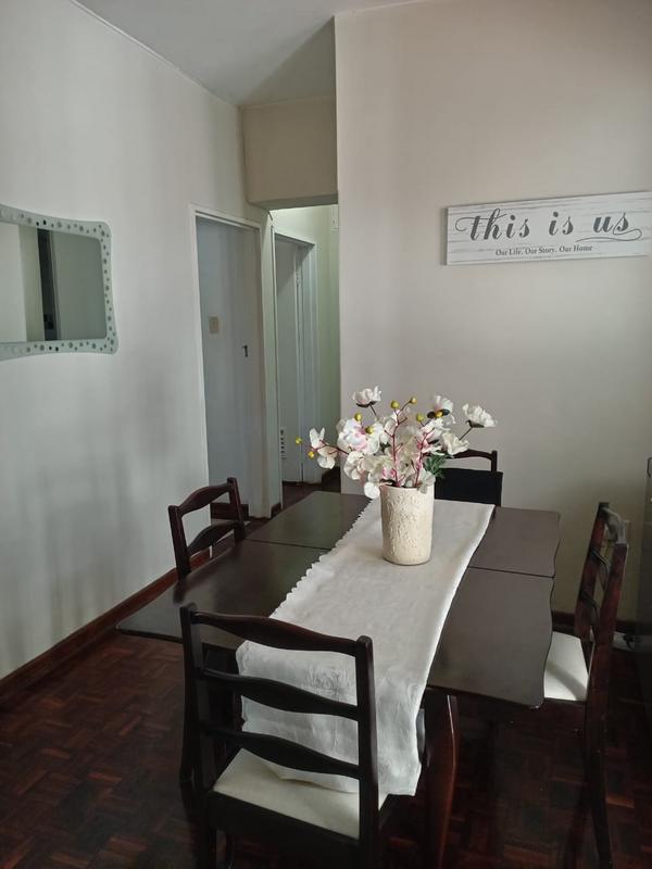 2 Bedroom Property for Sale in North Beach KwaZulu-Natal