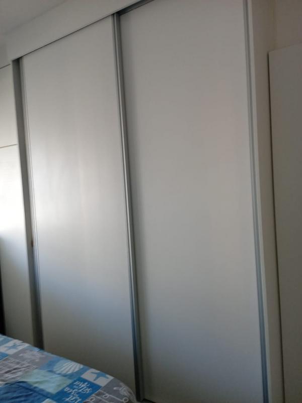 2 Bedroom Property for Sale in North Beach KwaZulu-Natal