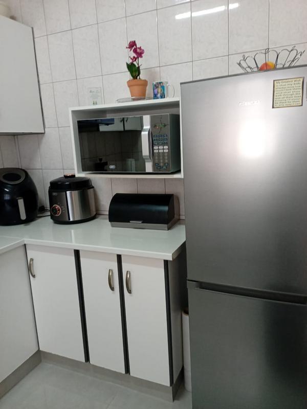 2 Bedroom Property for Sale in North Beach KwaZulu-Natal
