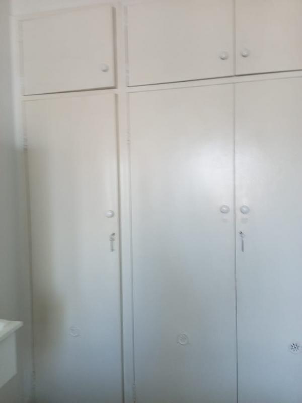 2 Bedroom Property for Sale in North Beach KwaZulu-Natal