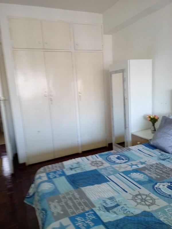 2 Bedroom Property for Sale in North Beach KwaZulu-Natal