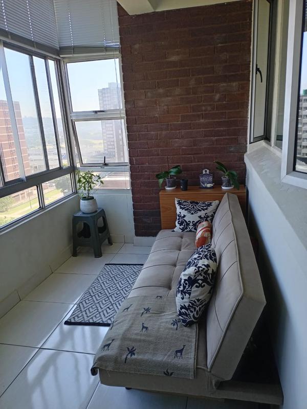 2 Bedroom Property for Sale in North Beach KwaZulu-Natal